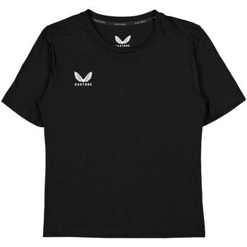 Castore Tops y Camisetas GT32888 para niña