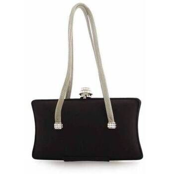 Anna Cecere Bolso rm5150nero para mujer