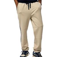kaporal pantalon chandal lazar para hombre
