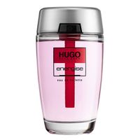 hugo boss eau de toilette perfumes hombre
