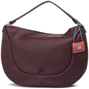 Gabs Bandolera C4019 MARTY LARGE para mujer