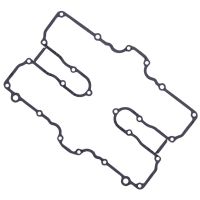 junta tapa culata honda cbx 650 athena