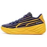 puma zapatillas de baloncesto all-pro nitro para hombre