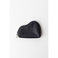 skfk monedero swa00587 para mujer