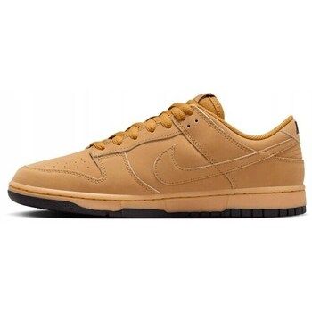 Nike Zapatillas Dunk Low para hombre