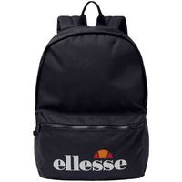 ellesse mochila mochila y estuche para lapices ralfa para hombre