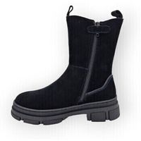 kickers botines kick goz para nina