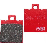 pastillas de freno ebc brakes fa047
