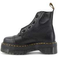 dr martens botines 22564001-pe25 para mujer