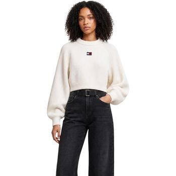 Tommy Hilfiger Jersey DW0DW22024 para mujer
