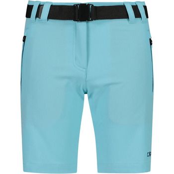 Cmp Short niña KID G BERMUDA para niña