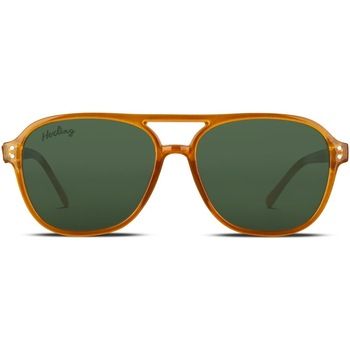Herling Gafas de sol Thorne Sun para mujer