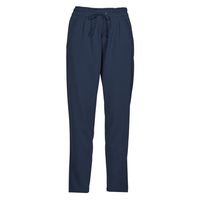 jdy pantalon chino jdycatia para mujer