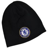 chelsea fc gorro bs3880 para hombre