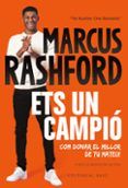 ets un campio