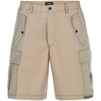 dsquared short - para hombre