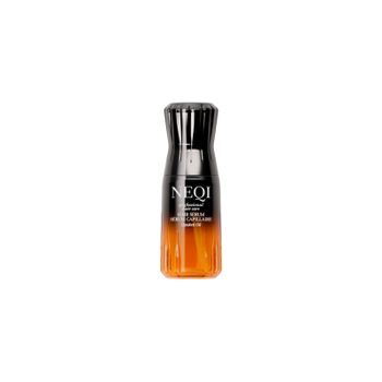 Forbidden Finish Hair Oil 75 Ml