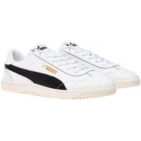 puma deportivas moda baskets club 5v5 cuir synthetique para hombre