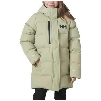 Helly Hansen Chaquetas 41798-463 para niño