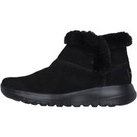 skechers zapatillas altas 242366 para mujer