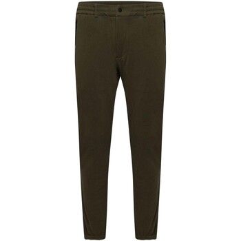 Replay Pantalones GT24554 para hombre