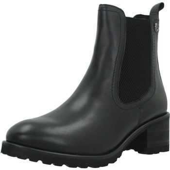 Carmela Botas 164000c Botin Sra para mujer