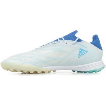 adidas Zapatillas de fútbol X Speedflow.1 Tf para hombre