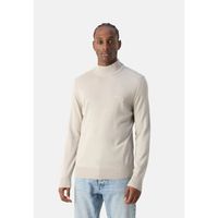 boss jersey q-roa-37886 para hombre