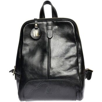 Anna Luchini Mochila Mochila para mujer