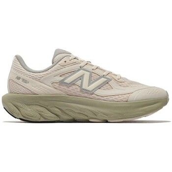 New Balance Zapatillas UTRNWA para hombre