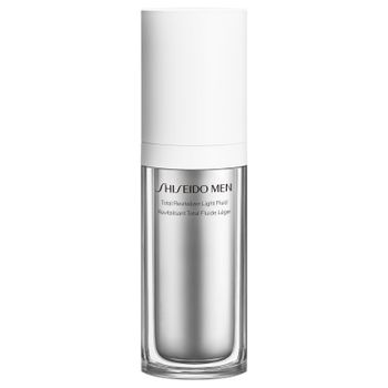 Men Total Revitalizer Light Fluid 70 Ml