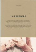 la panadera