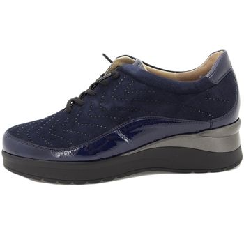 Piesanto Zapatos Mujer 215754 para mujer