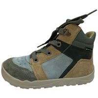 superfit botas 0911-9000 walderi multicolor para nina