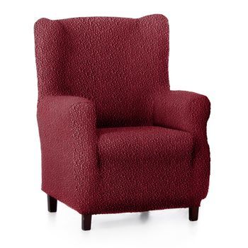 Fundas De Sofa Mod/8 Orej Roc Premium C/8
