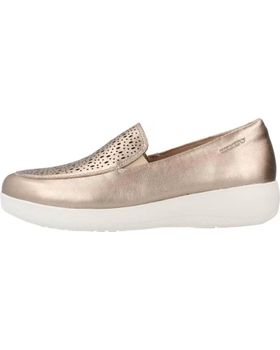 de STONEFLY PASEO IV 1 LAMINATED LTH BRONCE