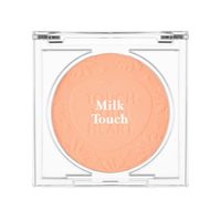 touch my cheek tono pure apricot