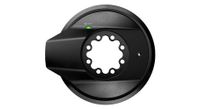sensor star power sram force axs e1
