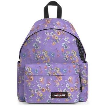 Eastpak Mochila Day Pack para mujer