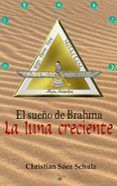 el sueno de brahma