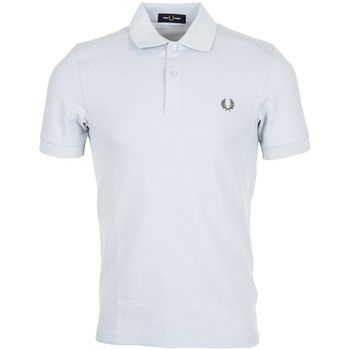 Fred Perry Tops y Camisetas The Shirt para hombre