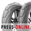 Bopper