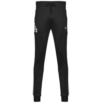 New Era Pantalón chandal MLB TRACK PANT para hombre