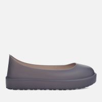ugg mens rubber shoe guard - luk 10-12