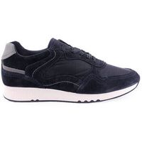 giorgio falcone zapatos hombre m shoes para hombre