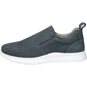Pregunta Zapatos 241U113 para hombre