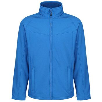 Regatta Professional Cazadora RG1480 para hombre