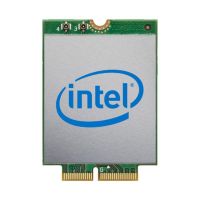 tarjeta de red intel ax210 m2 2230 pci express 2400 mbits wi-fi 6e 2x2 interno