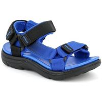 grunland sandalias gru-ccc-sa1195-ro para nina