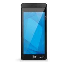 terminal punto de venta rlo m60sc 6 snapdragon 3gb 32gb android 10 lte nfc
